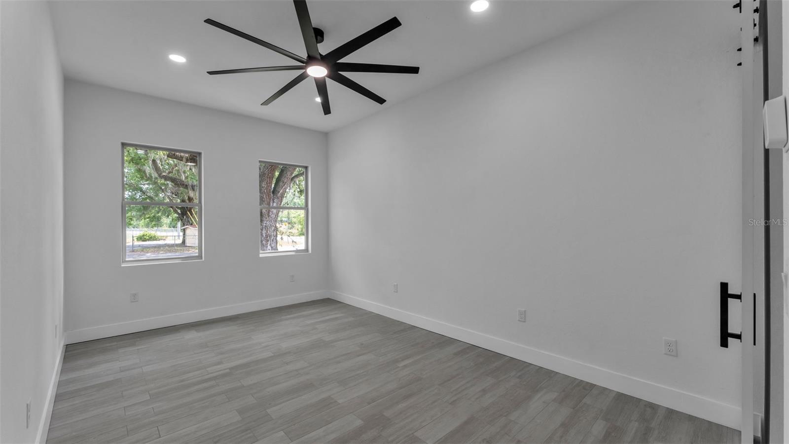104 THRASHER RD, PLANT CITY, FL, 33566
