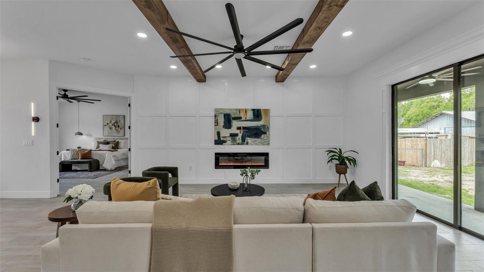 104 THRASHER RD, PLANT CITY, FL, 33566