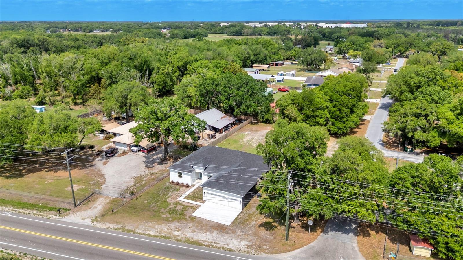 104 THRASHER RD, PLANT CITY, FL, 33566