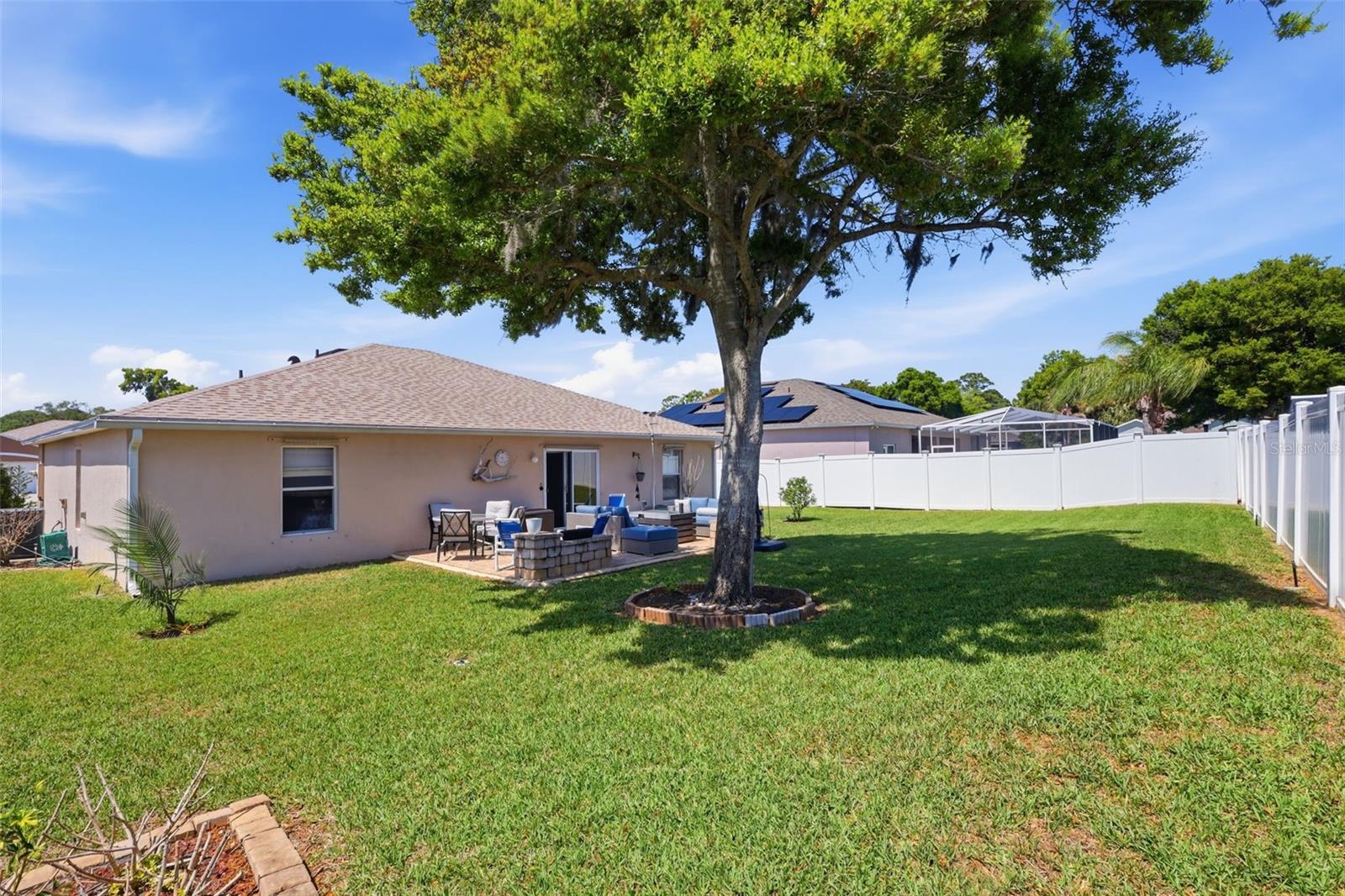 403 CENTRAL MARINERS DR, EDGEWATER, FL, 32141