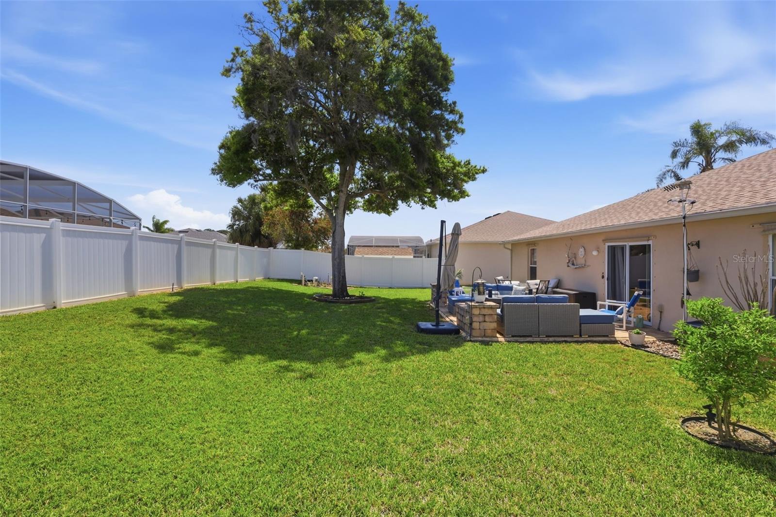 403 CENTRAL MARINERS DR, EDGEWATER, FL, 32141