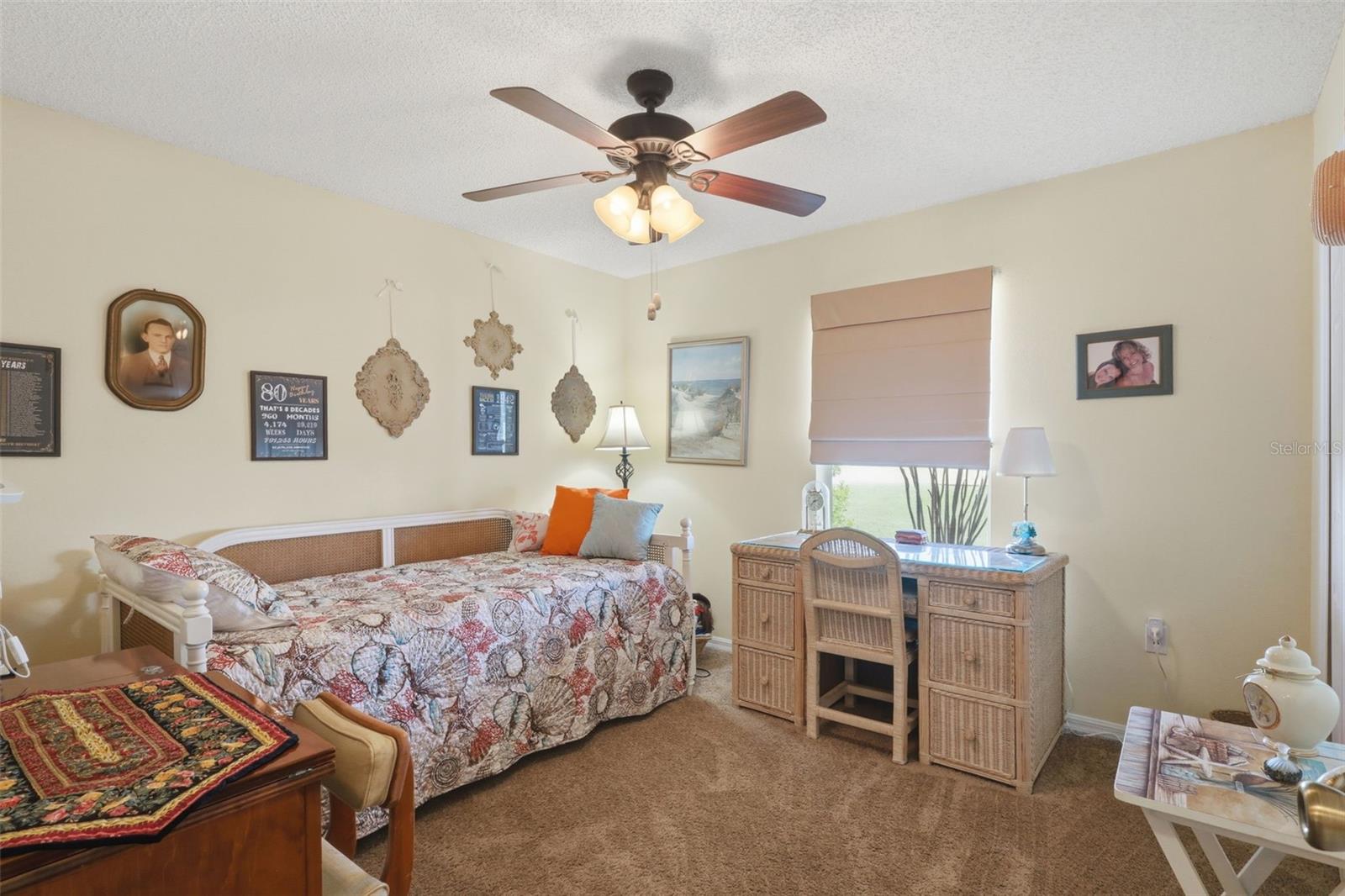 403 CENTRAL MARINERS DR, EDGEWATER, FL, 32141