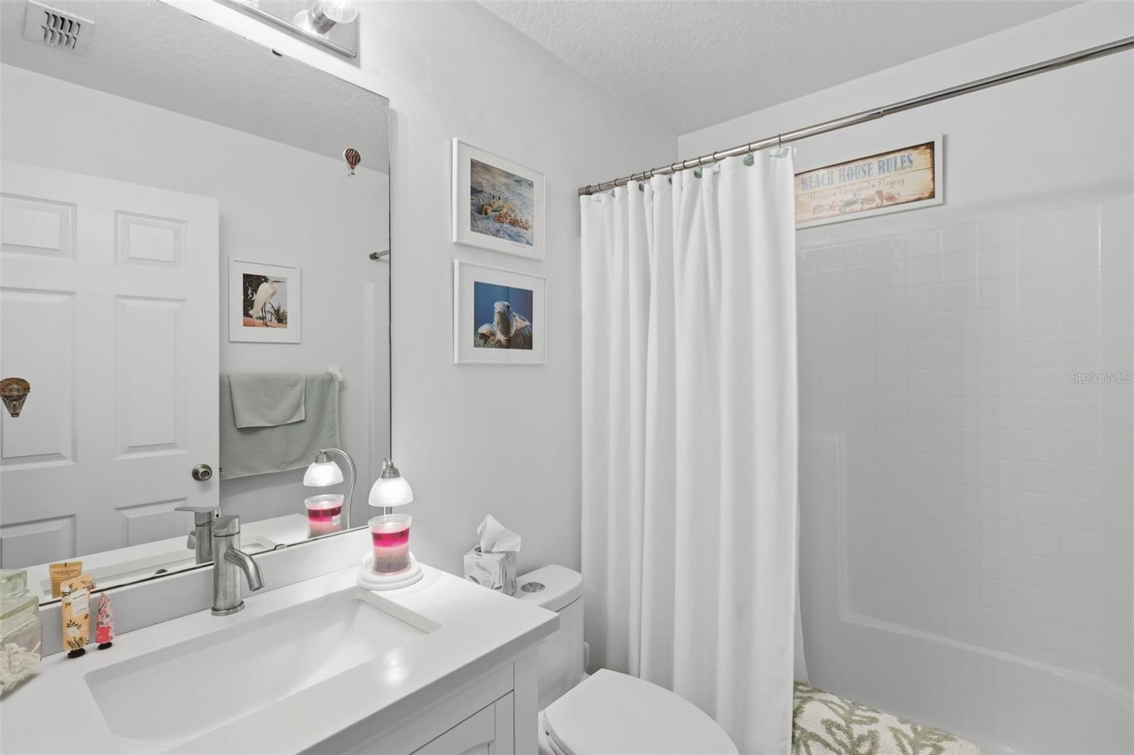 403 CENTRAL MARINERS DR, EDGEWATER, FL, 32141