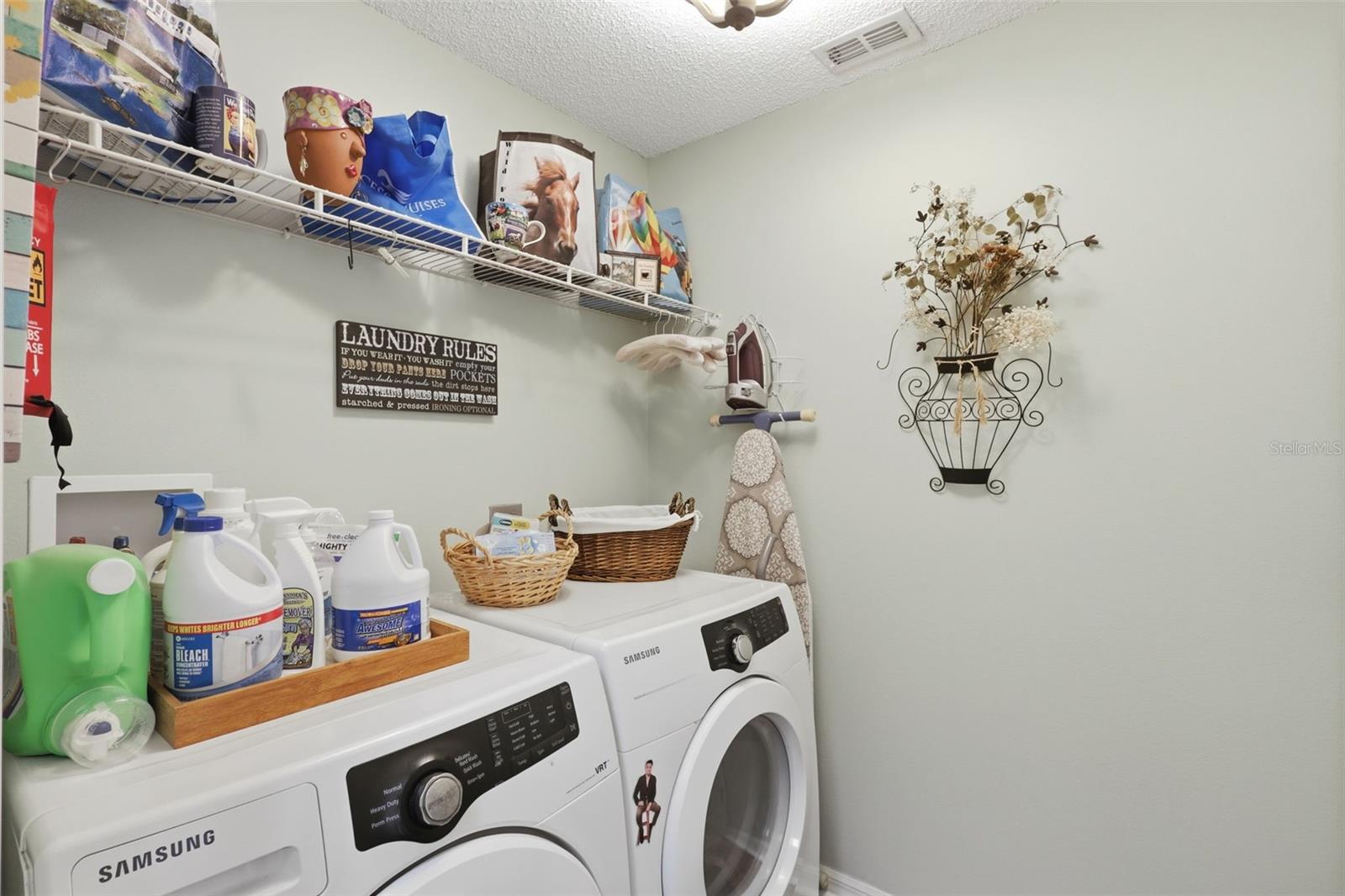 403 CENTRAL MARINERS DR, EDGEWATER, FL, 32141