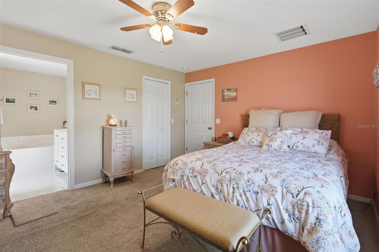 403 CENTRAL MARINERS DR, EDGEWATER, FL, 32141