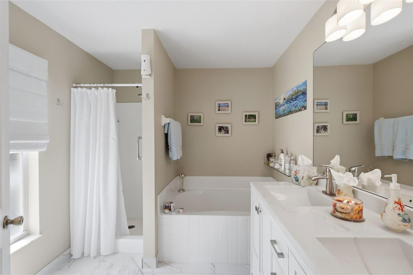 403 CENTRAL MARINERS DR, EDGEWATER, FL, 32141