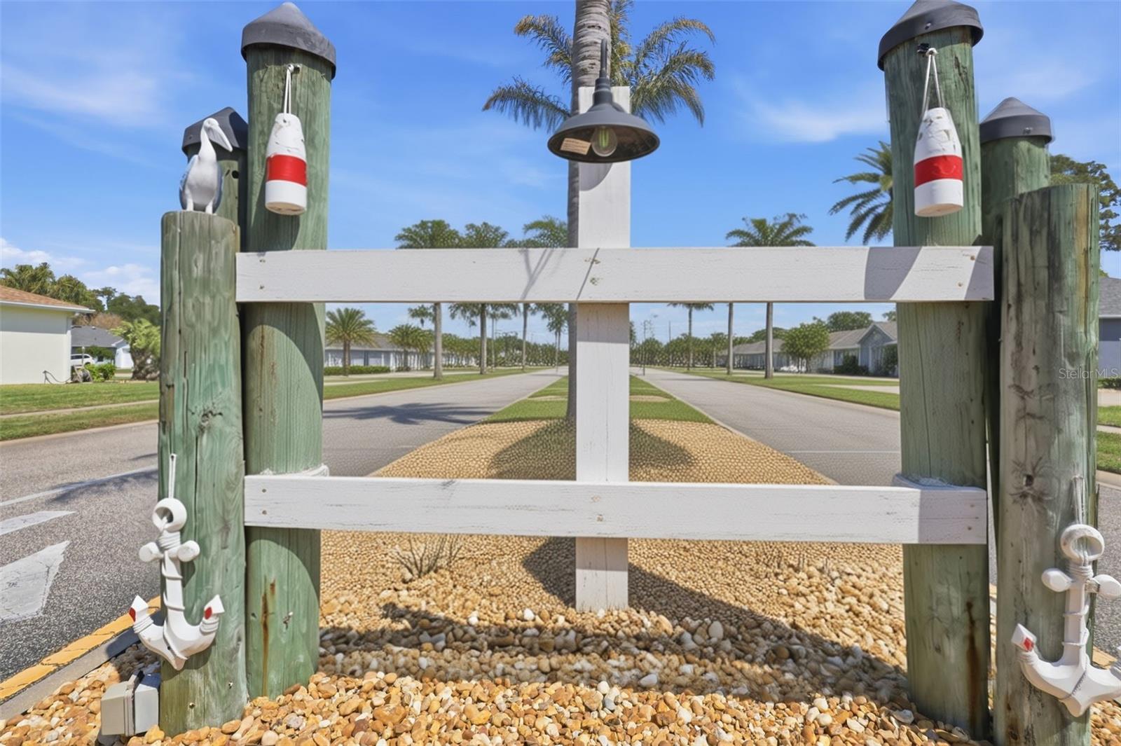 403 CENTRAL MARINERS DR, EDGEWATER, FL, 32141