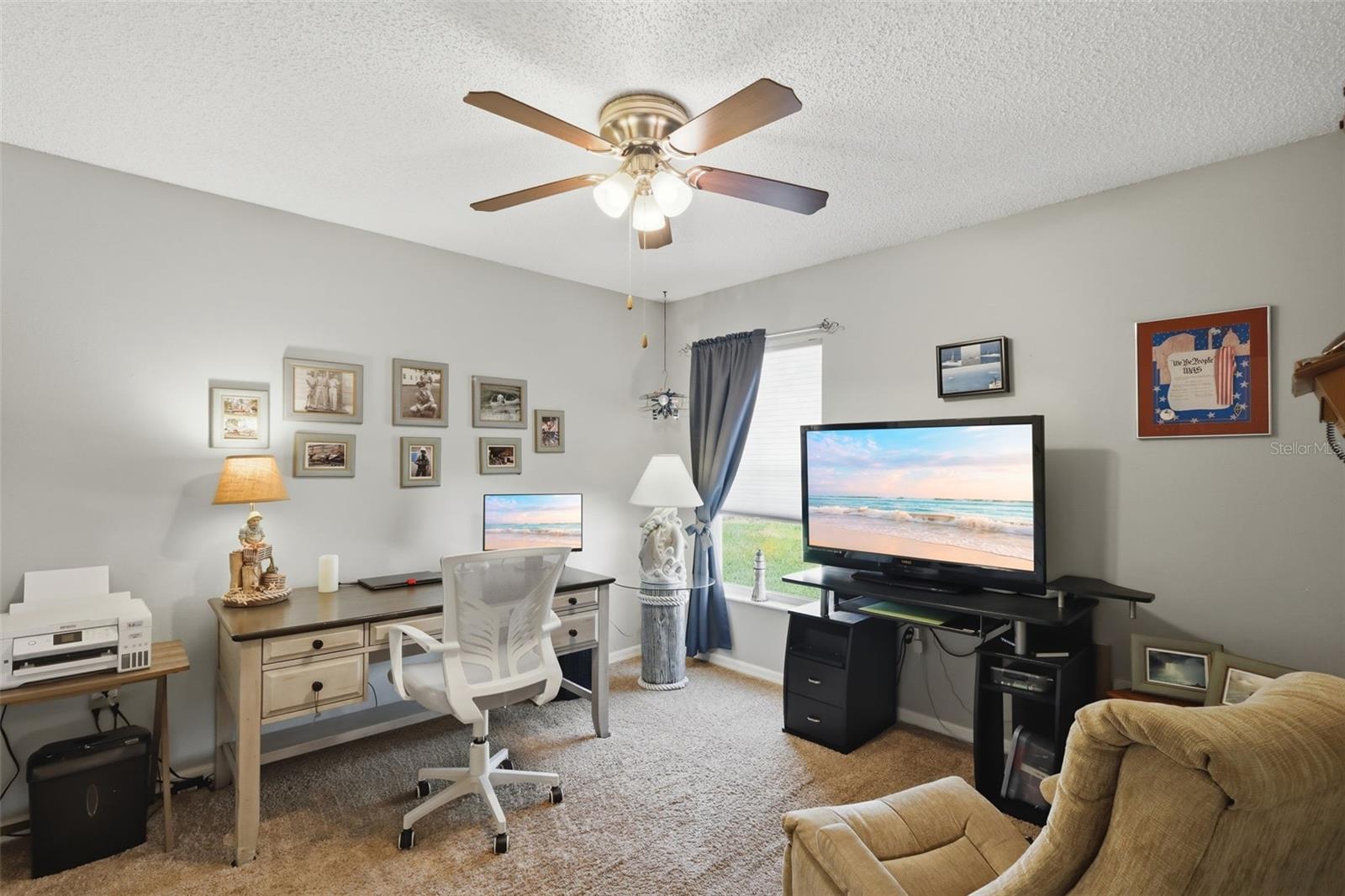 403 CENTRAL MARINERS DR, EDGEWATER, FL, 32141