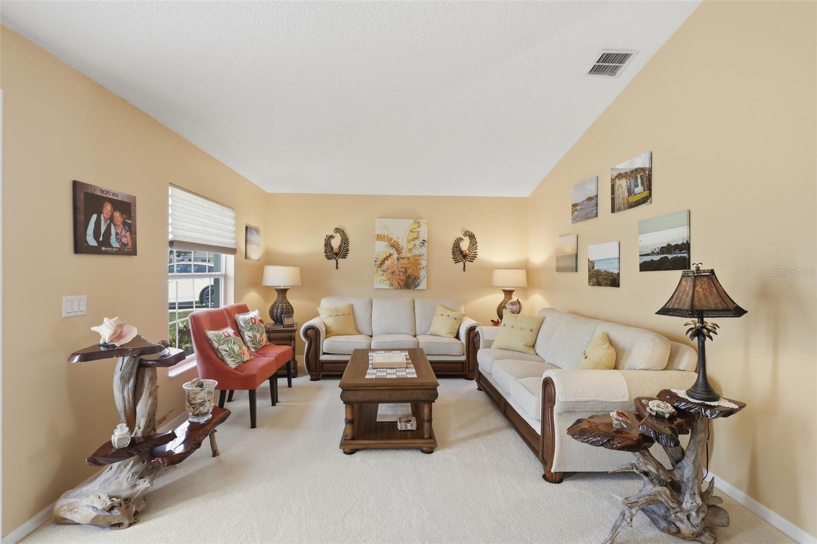 403 CENTRAL MARINERS DR, EDGEWATER, FL, 32141