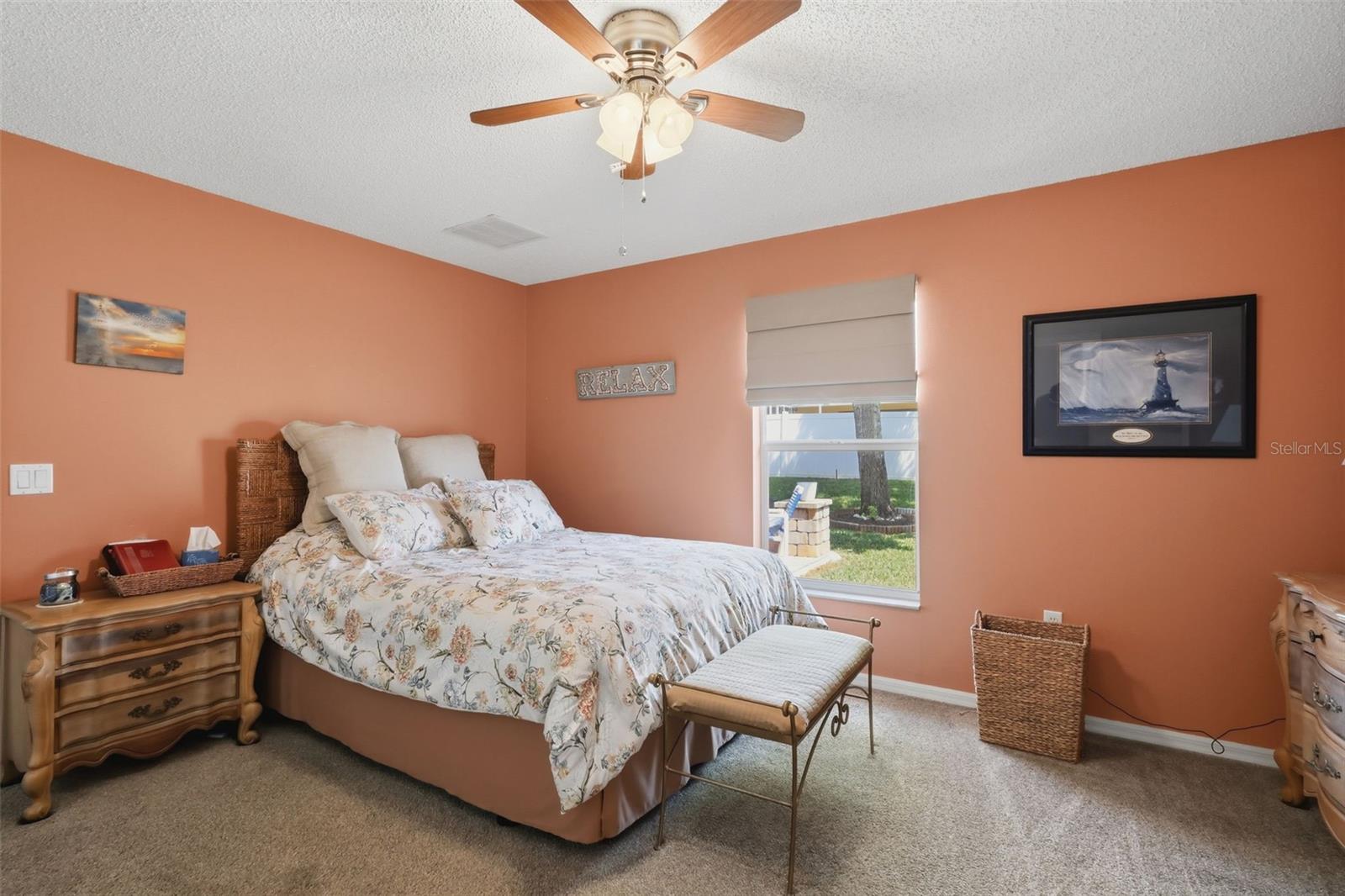 403 CENTRAL MARINERS DR, EDGEWATER, FL, 32141