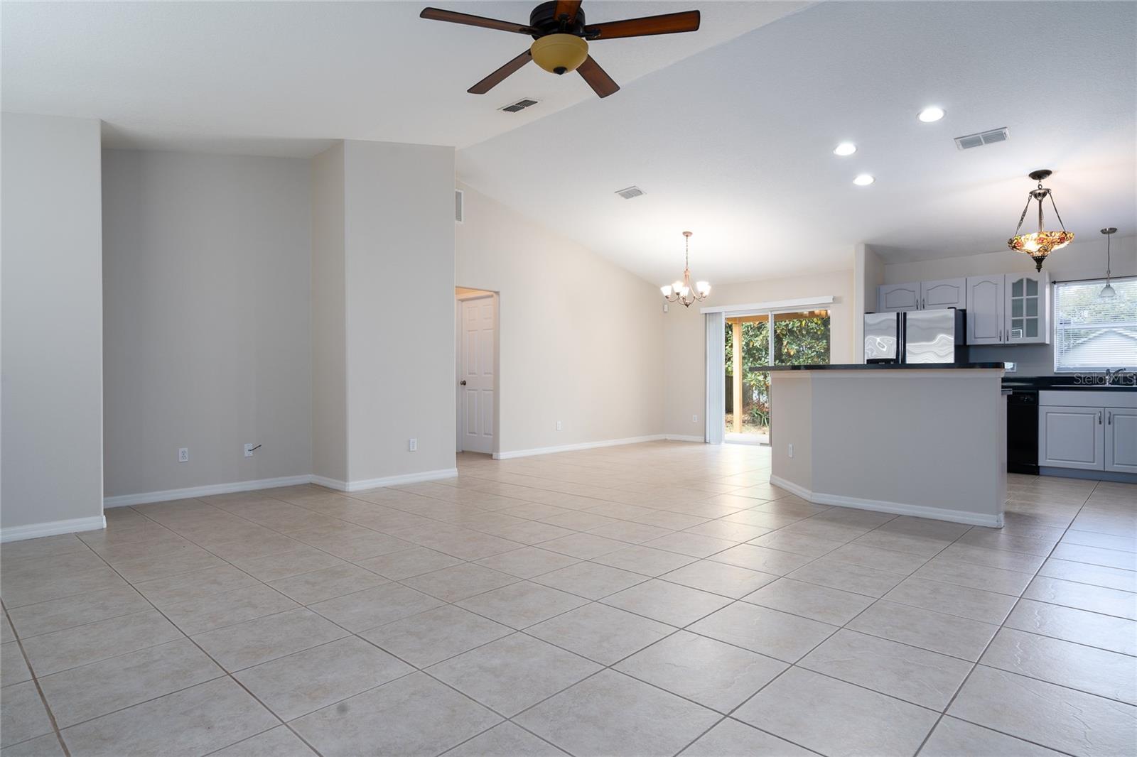 1510 FALMOUTH AVE, DELTONA, FL, 32725