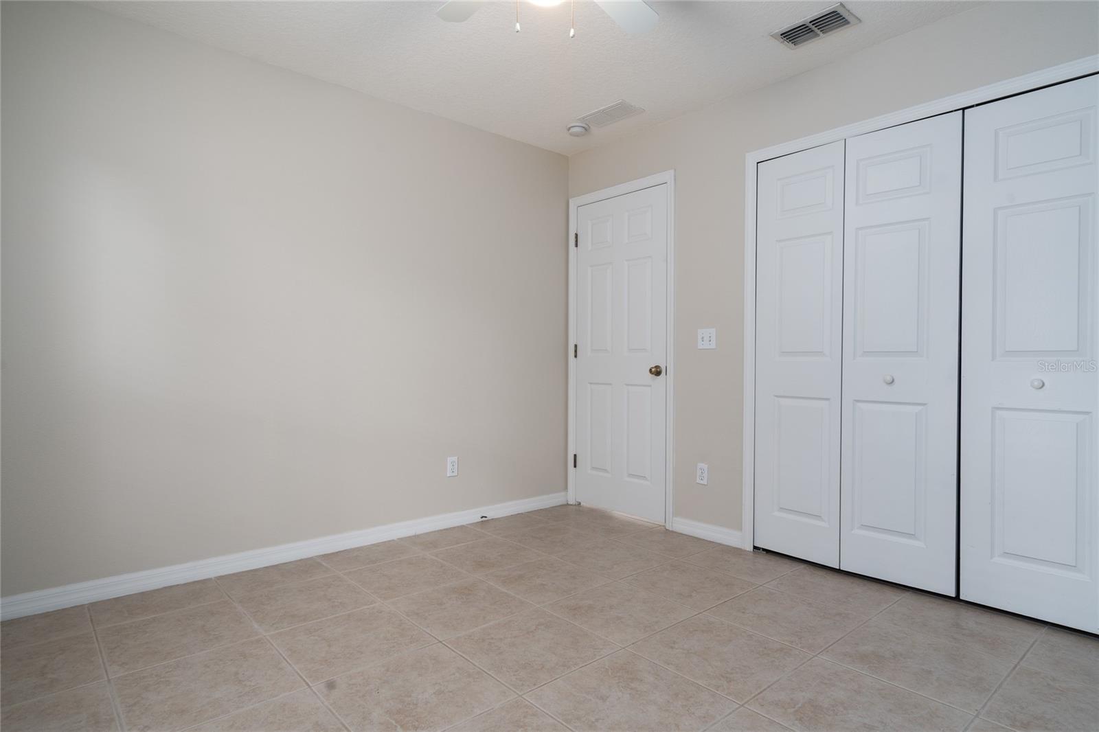 1510 FALMOUTH AVE, DELTONA, FL, 32725