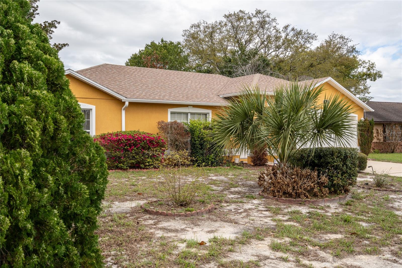 1510 FALMOUTH AVE, DELTONA, FL, 32725