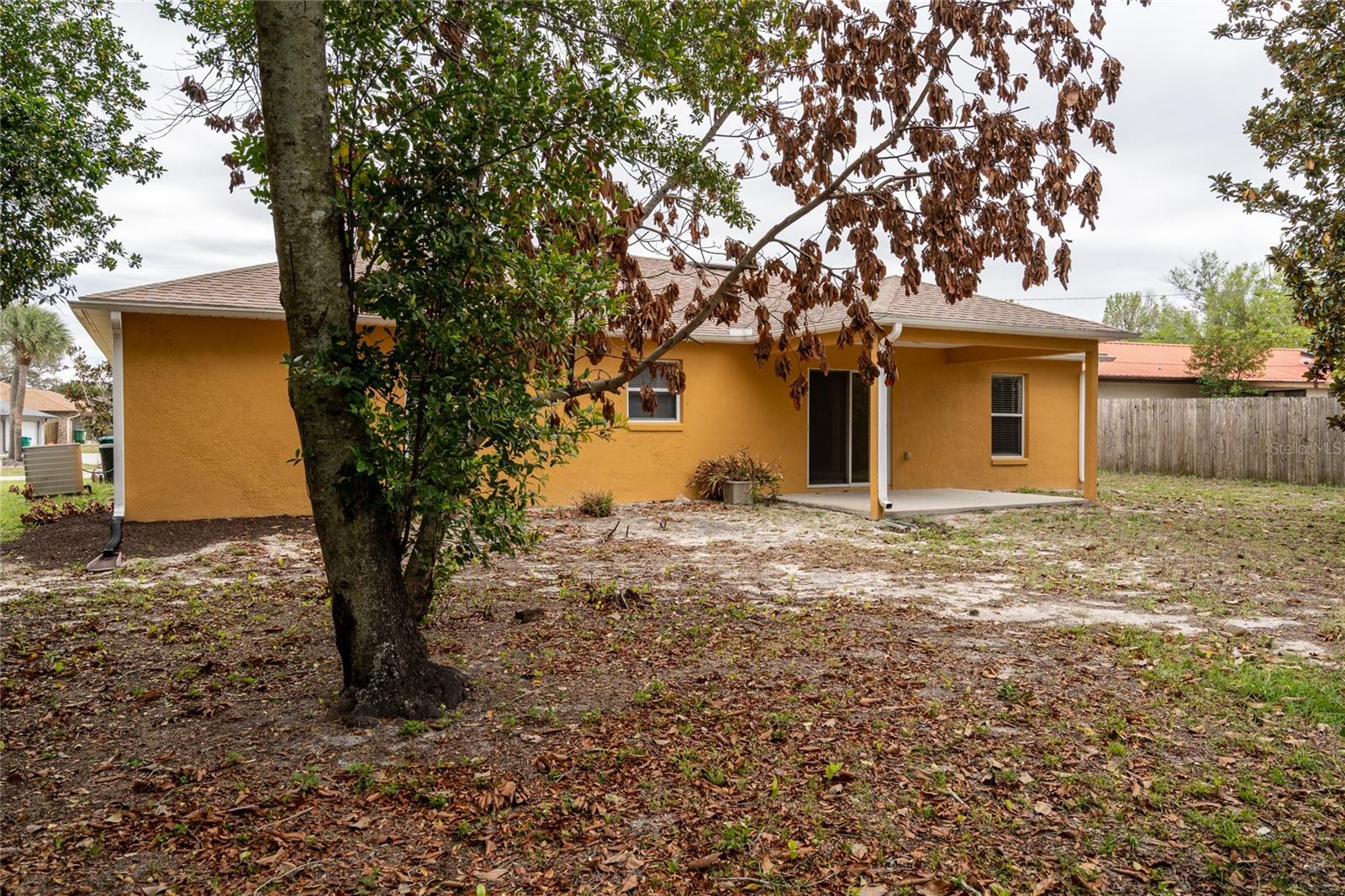 1510 FALMOUTH AVE, DELTONA, FL, 32725