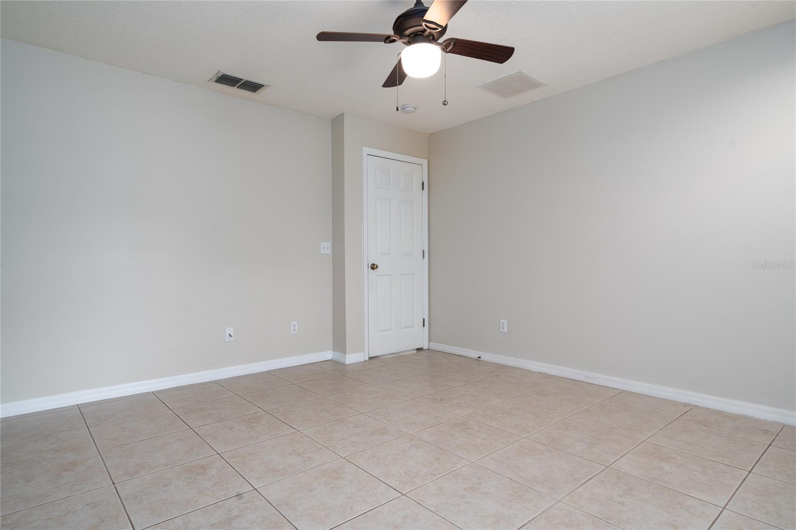 1510 FALMOUTH AVE, DELTONA, FL, 32725