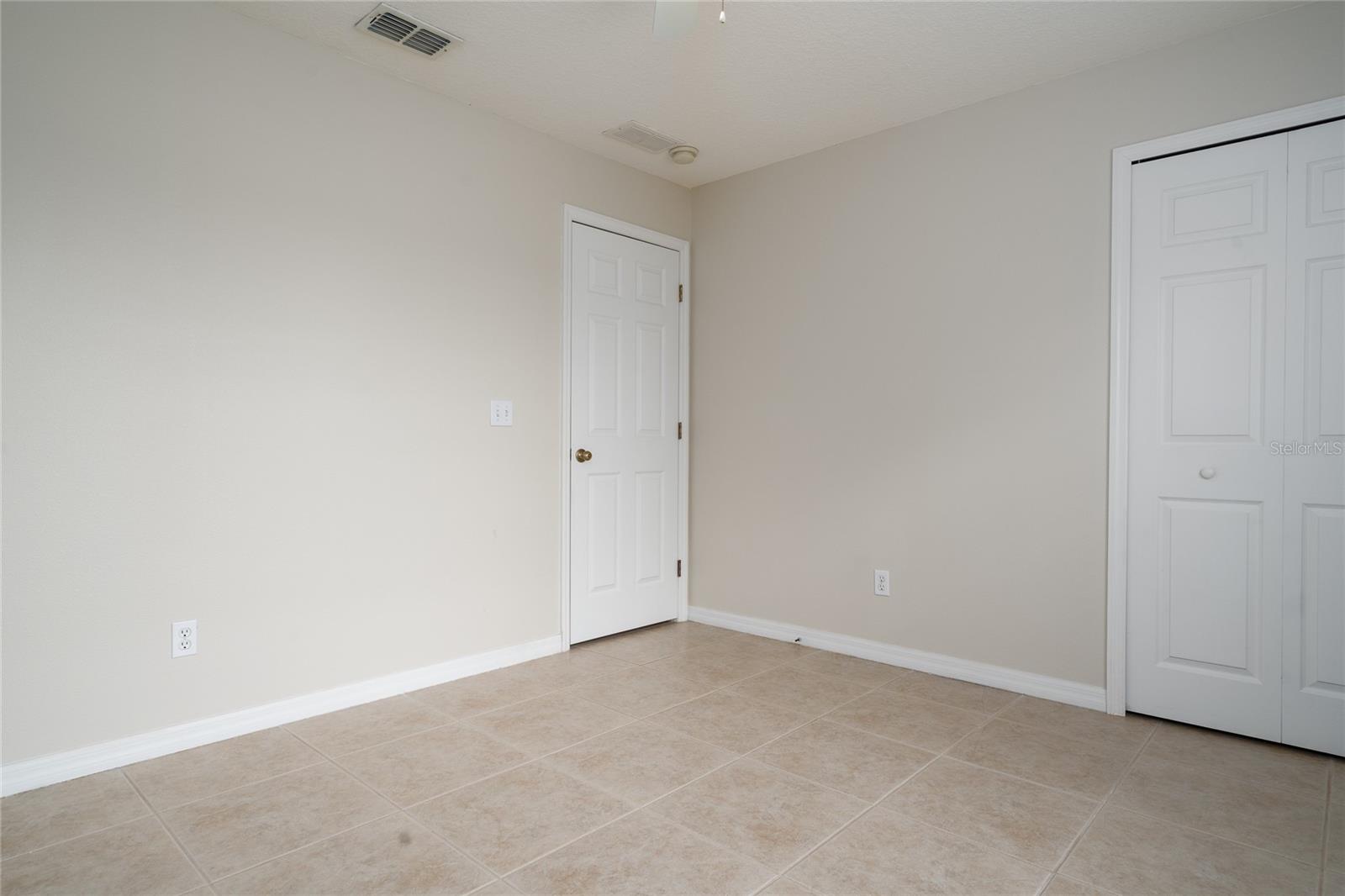 1510 FALMOUTH AVE, DELTONA, FL, 32725