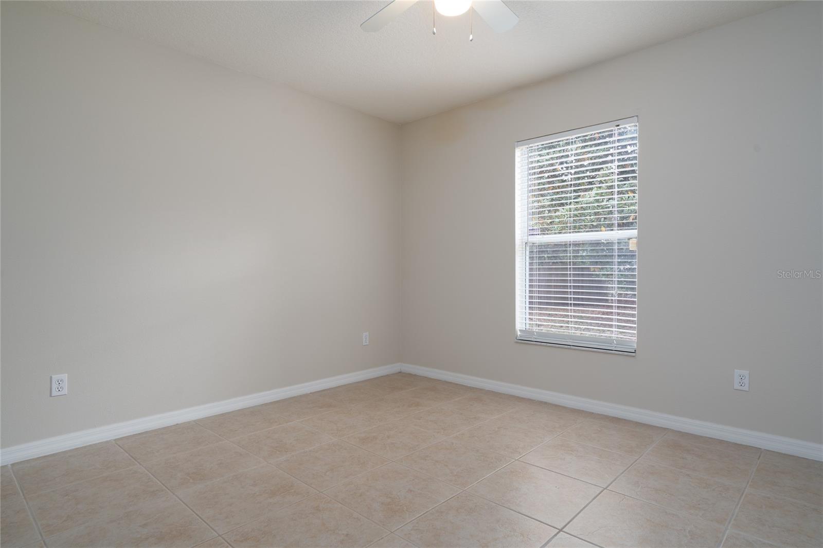 1510 FALMOUTH AVE, DELTONA, FL, 32725