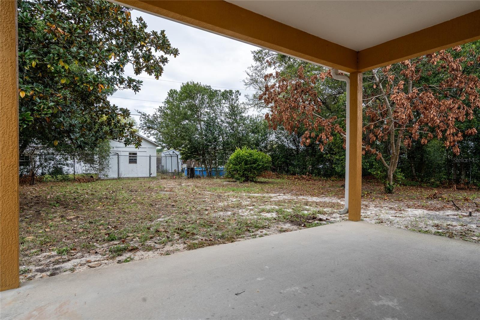 1510 FALMOUTH AVE, DELTONA, FL, 32725