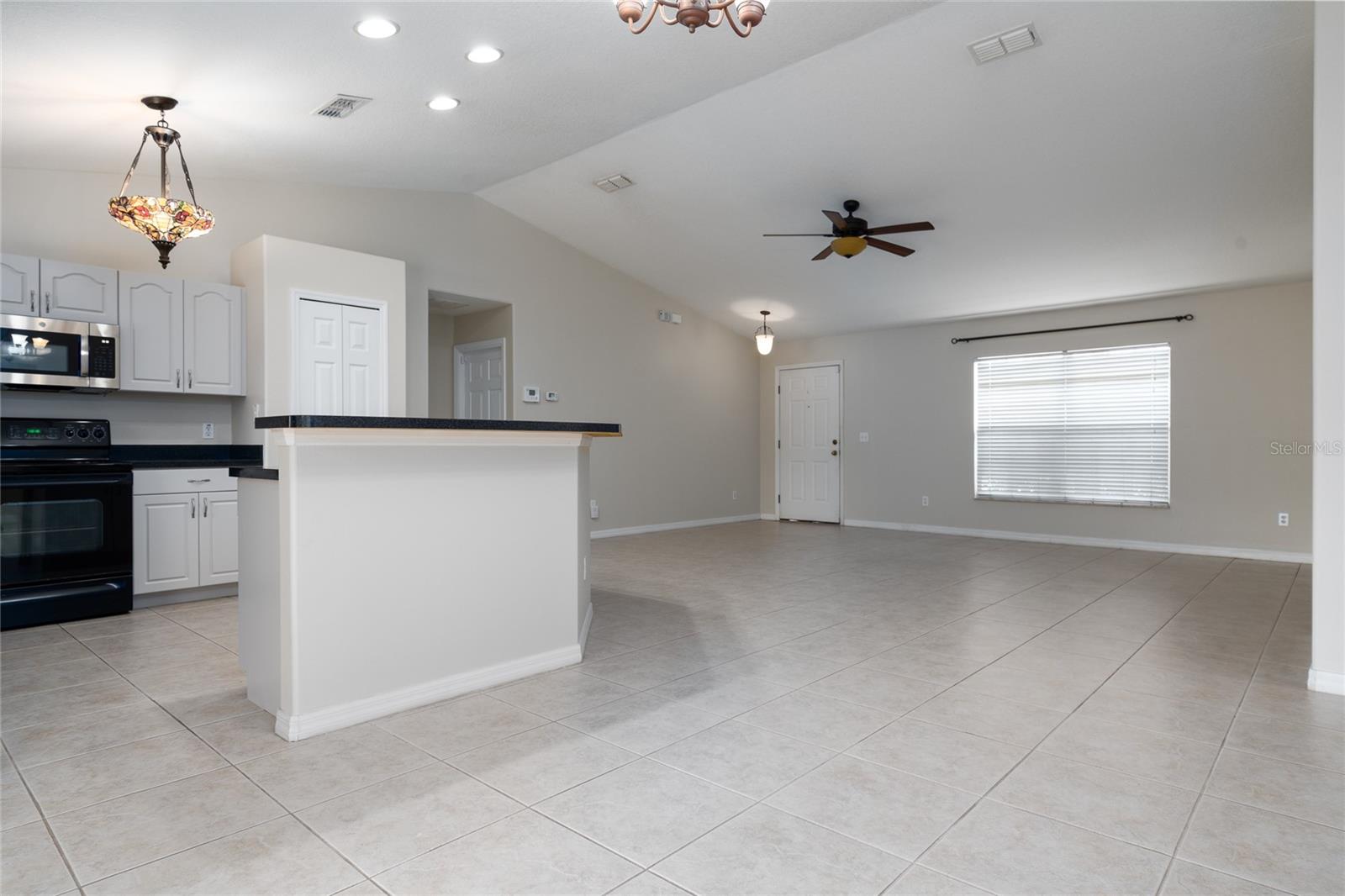 1510 FALMOUTH AVE, DELTONA, FL, 32725