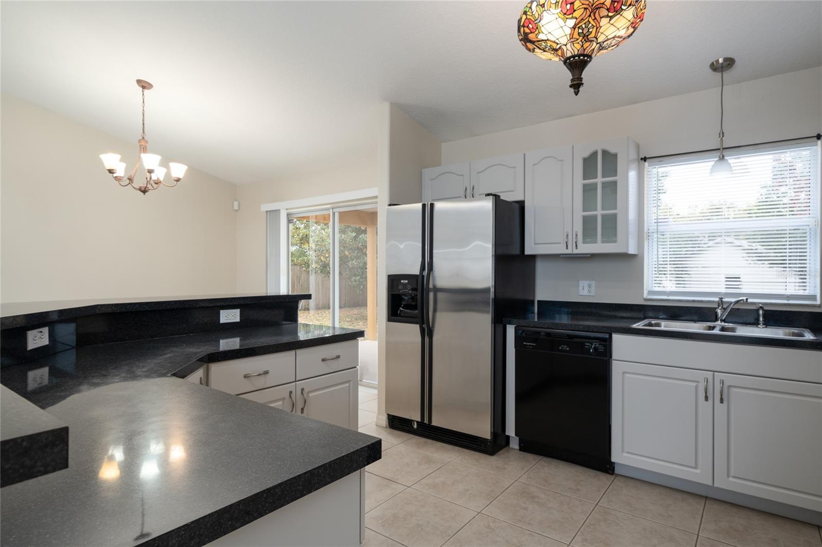 1510 FALMOUTH AVE, DELTONA, FL, 32725
