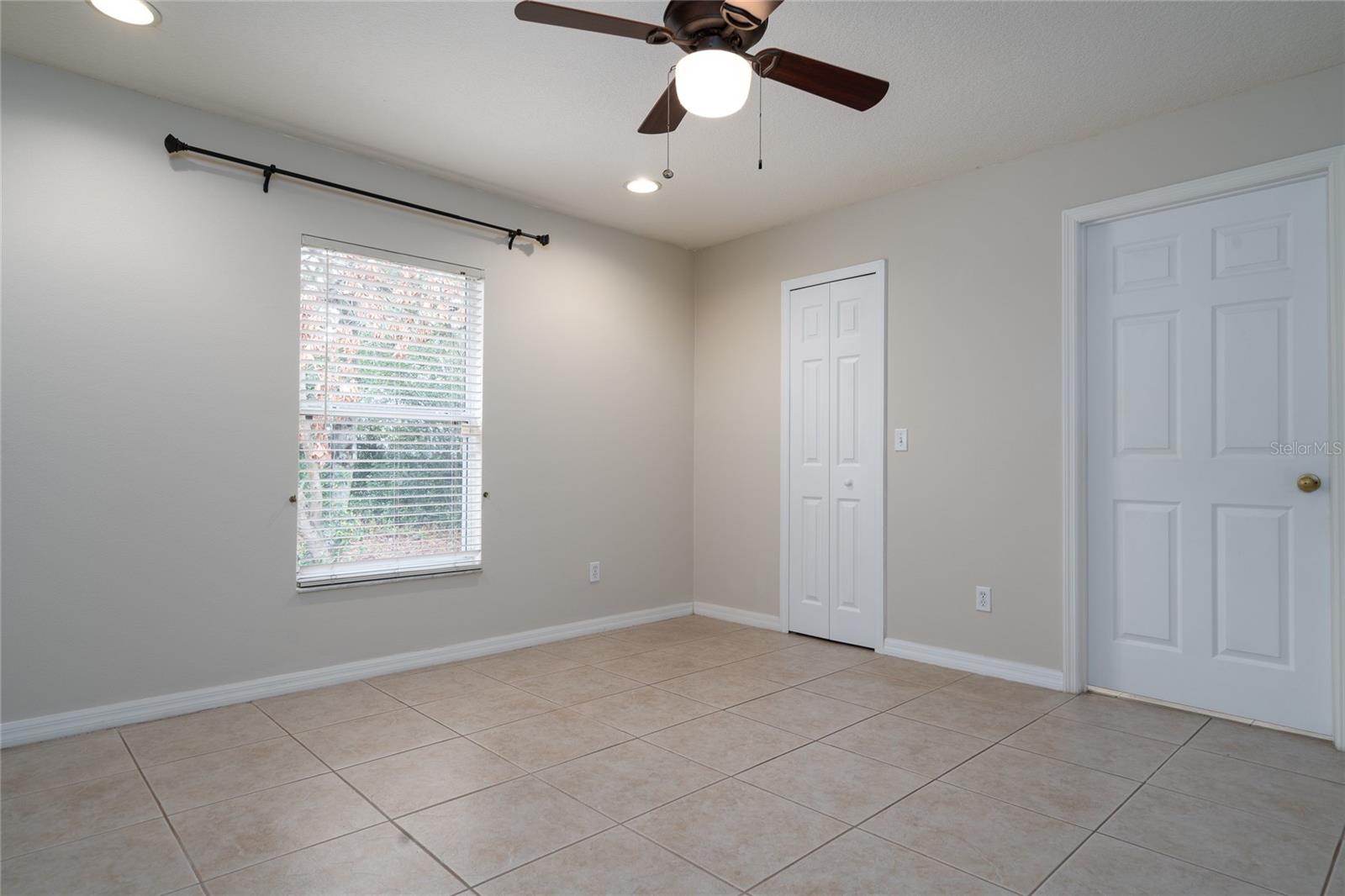 1510 FALMOUTH AVE, DELTONA, FL, 32725