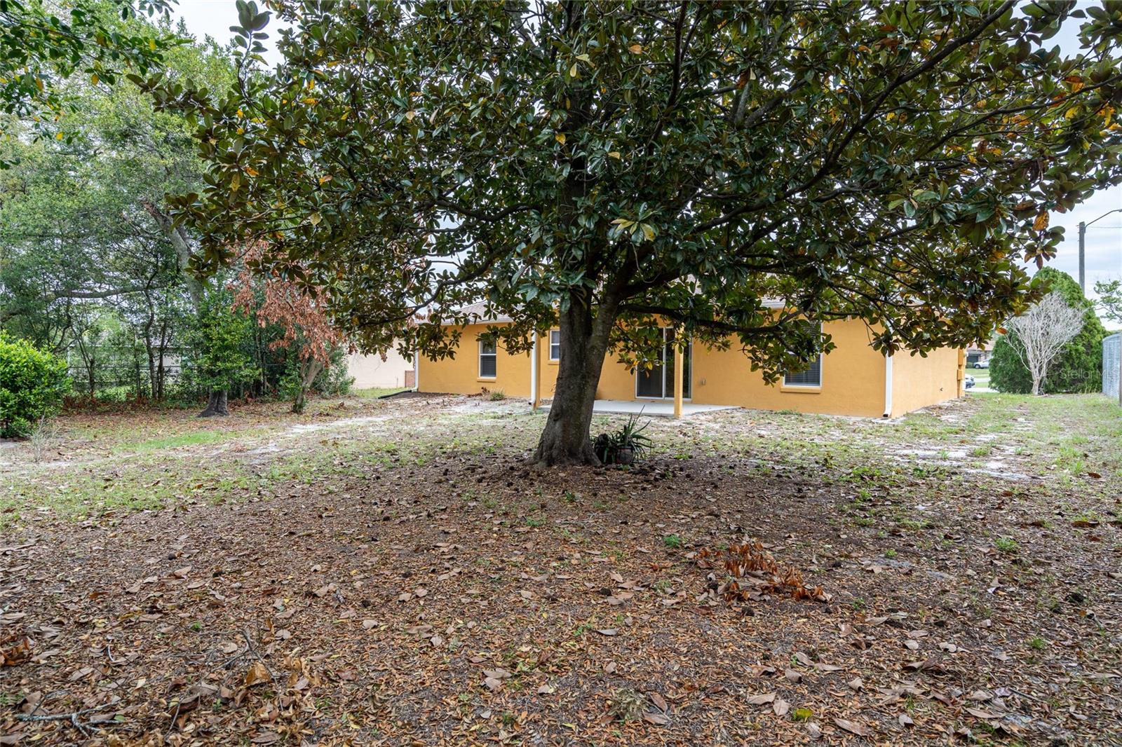 1510 FALMOUTH AVE, DELTONA, FL, 32725