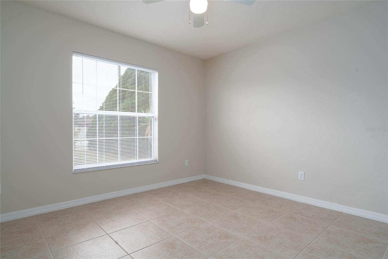 1510 FALMOUTH AVE, DELTONA, FL, 32725