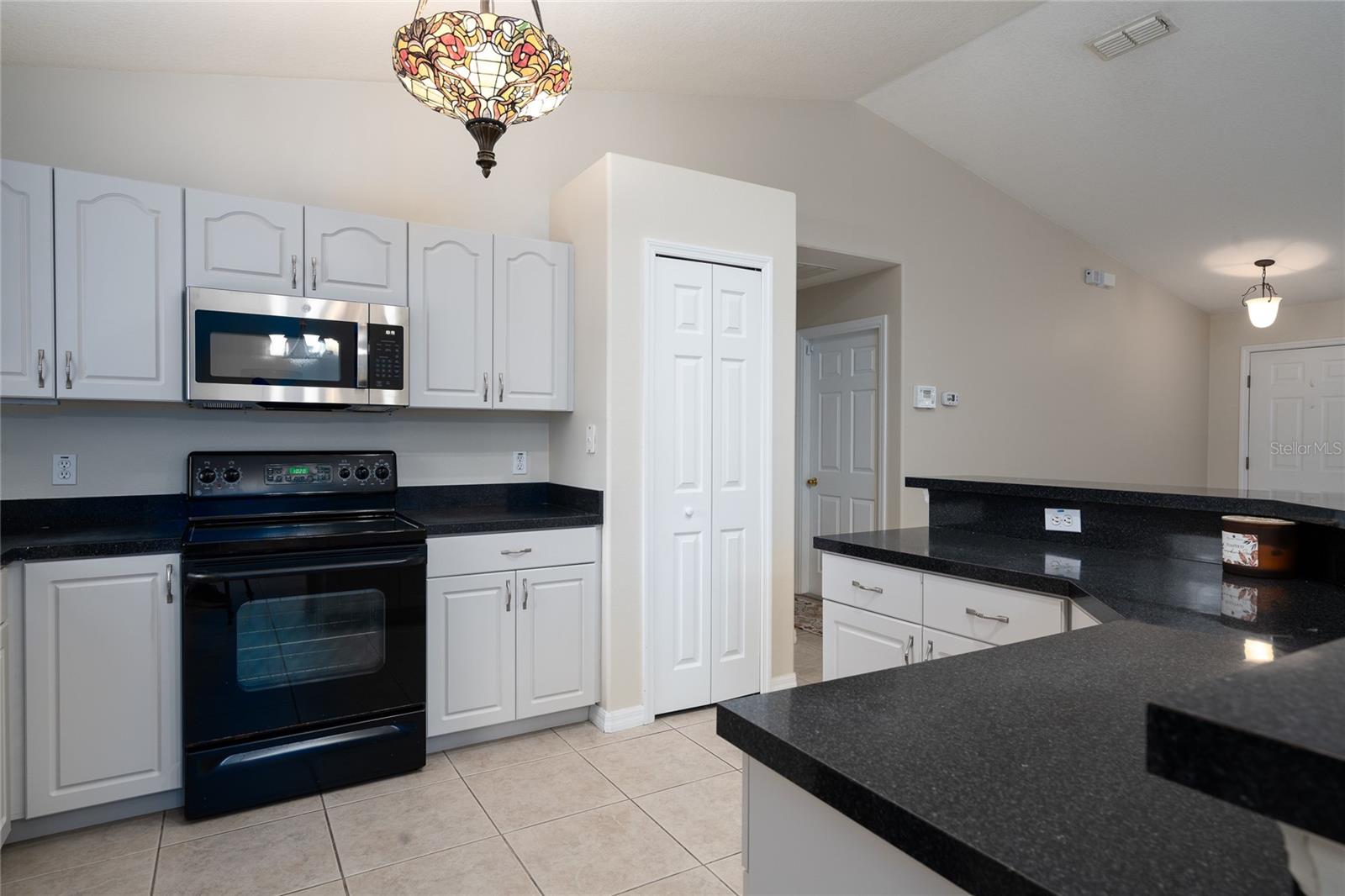 1510 FALMOUTH AVE, DELTONA, FL, 32725