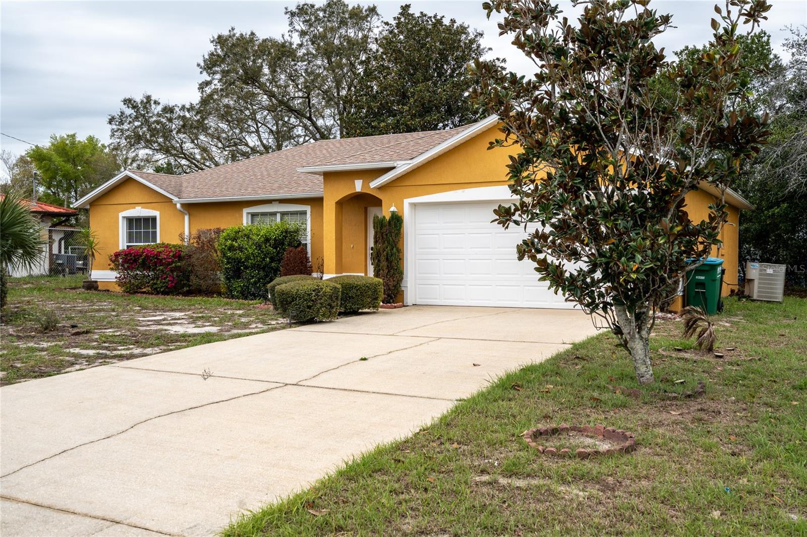 1510 FALMOUTH AVE, DELTONA, FL, 32725