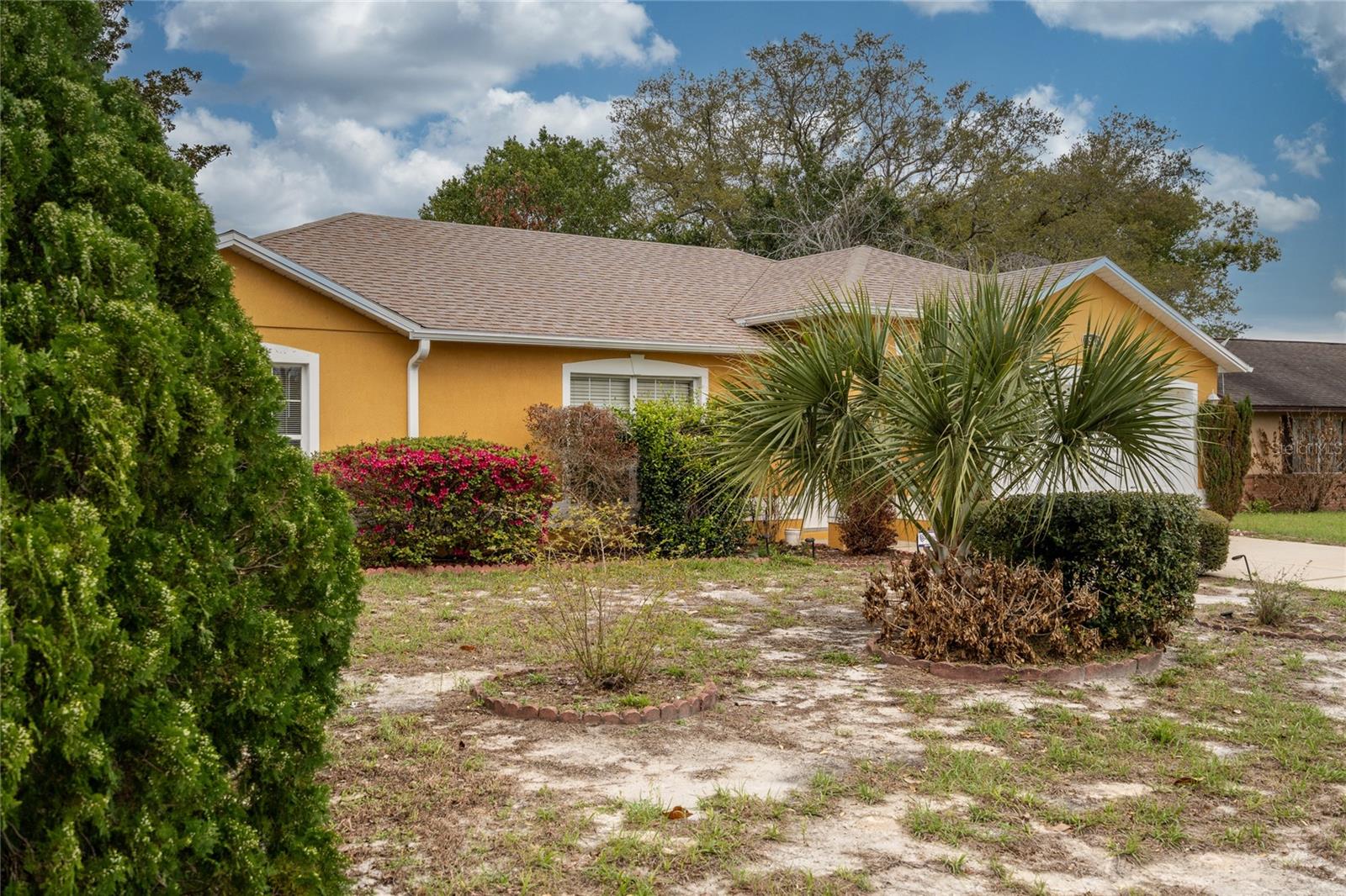 1510 FALMOUTH AVE, DELTONA, FL, 32725