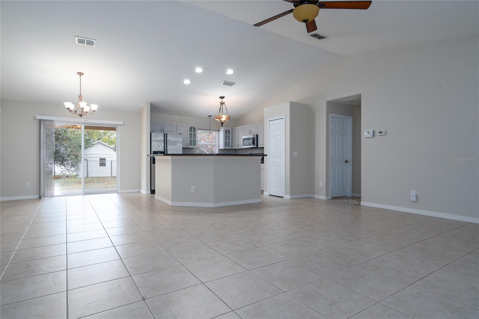 1510 FALMOUTH AVE, DELTONA, FL, 32725