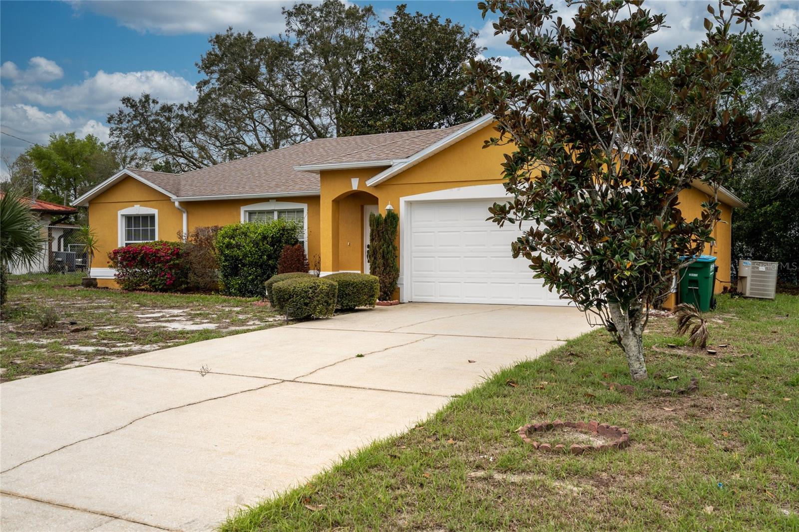 1510 FALMOUTH AVE, DELTONA, FL, 32725