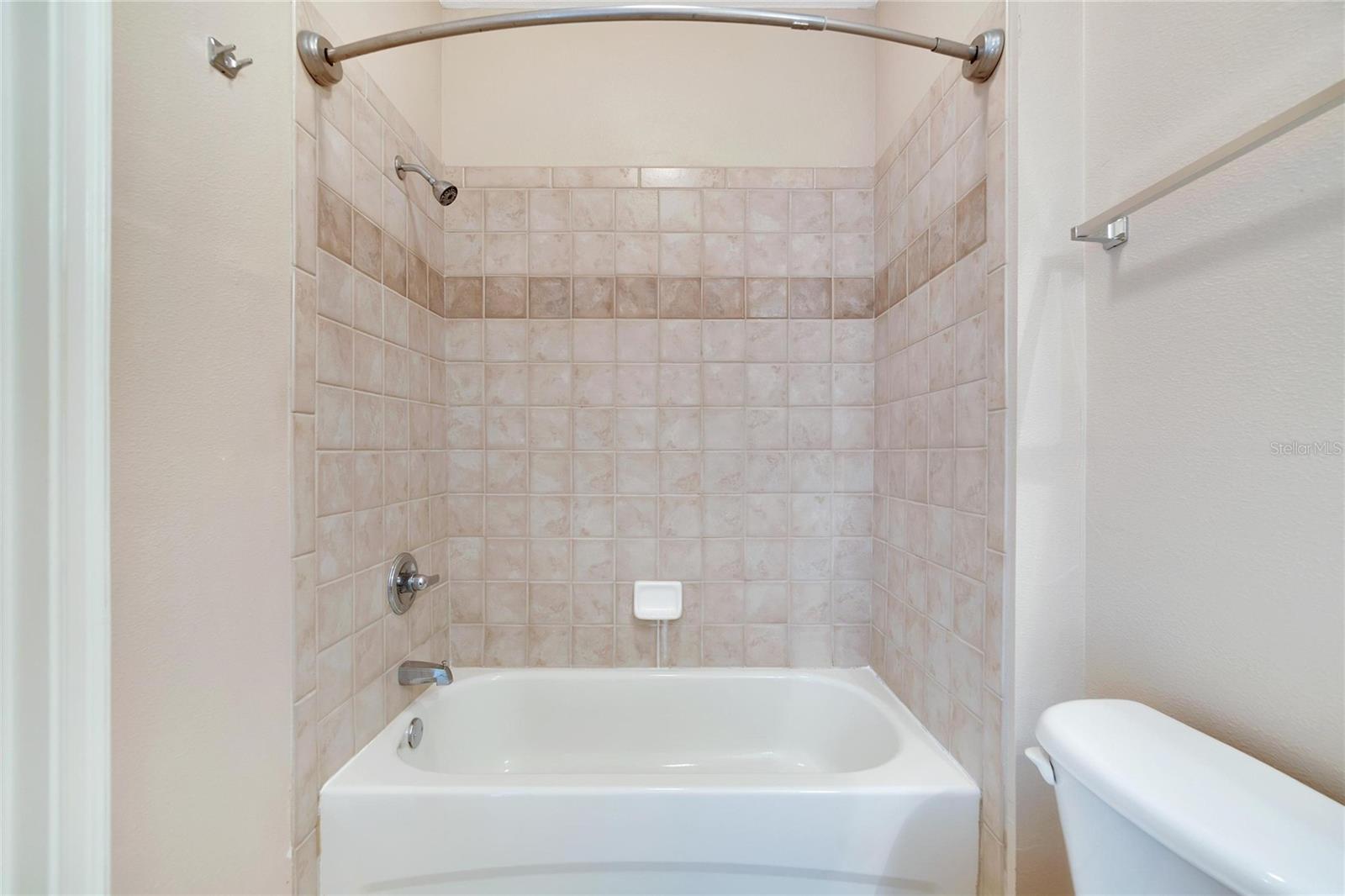 6414 SUNSET BAY CIR, APOLLO BEACH, FL, 33572