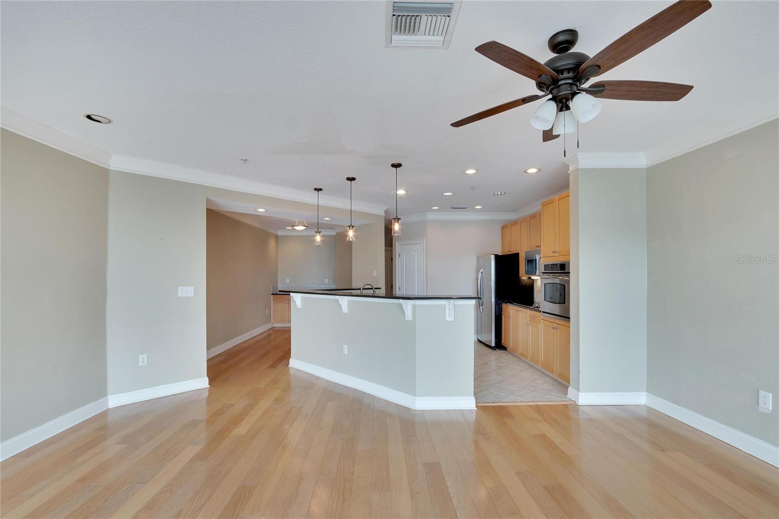 6414 SUNSET BAY CIR, APOLLO BEACH, FL, 33572