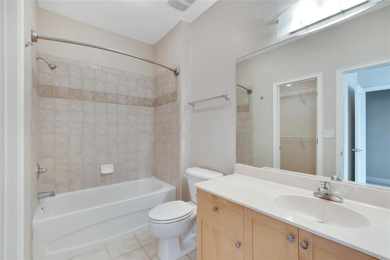 6414 SUNSET BAY CIR, APOLLO BEACH, FL, 33572