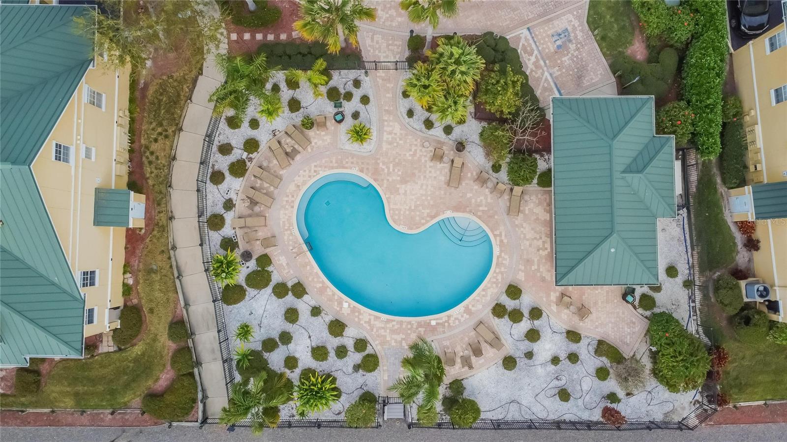 6414 SUNSET BAY CIR, APOLLO BEACH, FL, 33572