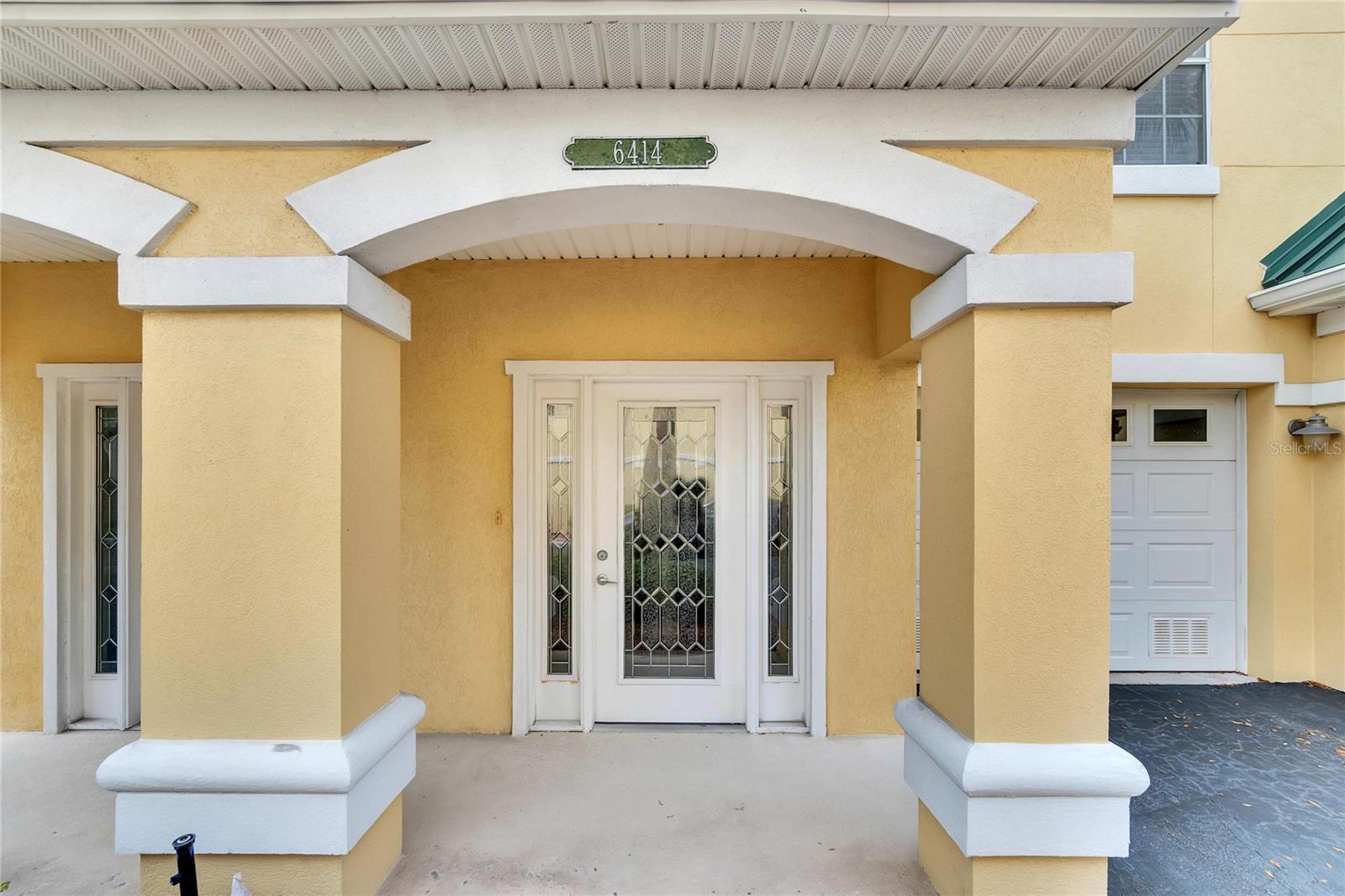 6414 SUNSET BAY CIR, APOLLO BEACH, FL, 33572