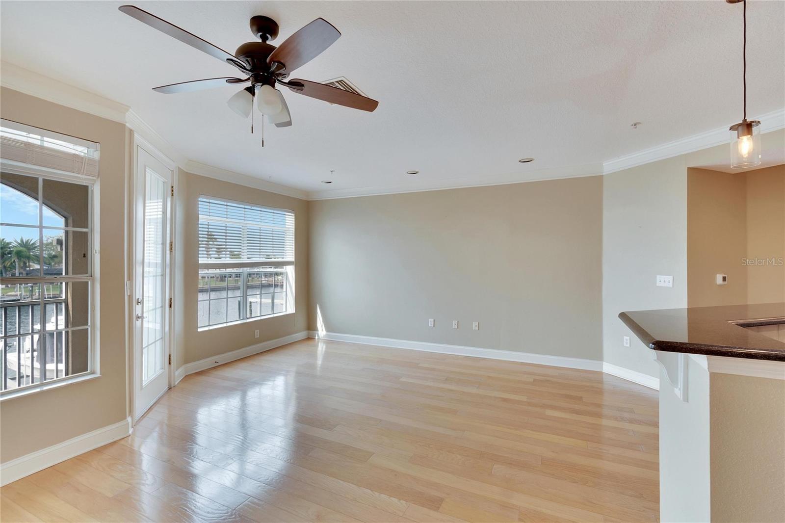 6414 SUNSET BAY CIR, APOLLO BEACH, FL, 33572
