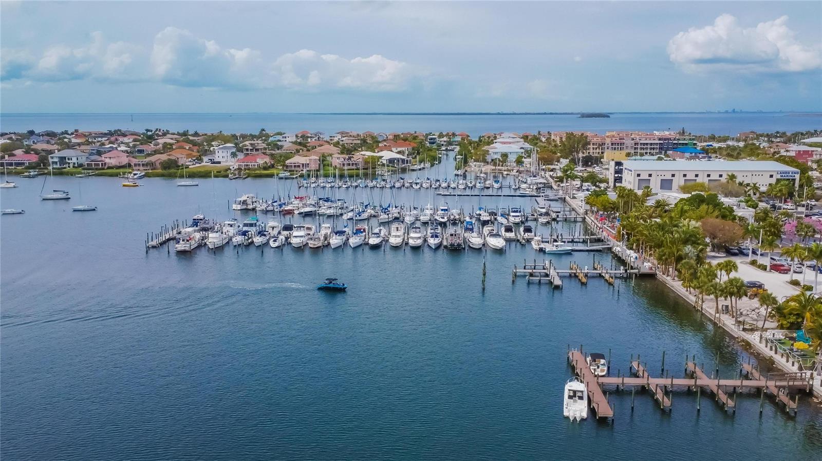 6414 SUNSET BAY CIR, APOLLO BEACH, FL, 33572