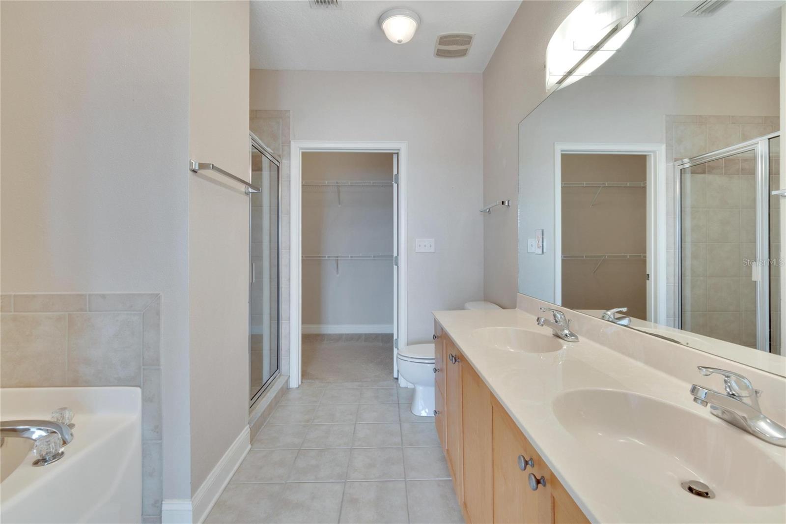 6414 SUNSET BAY CIR, APOLLO BEACH, FL, 33572