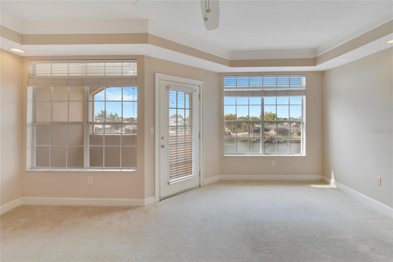 6414 SUNSET BAY CIR, APOLLO BEACH, FL, 33572