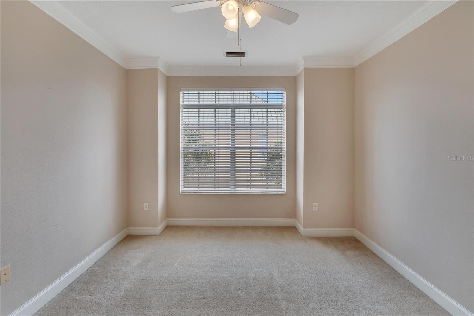 6414 SUNSET BAY CIR, APOLLO BEACH, FL, 33572