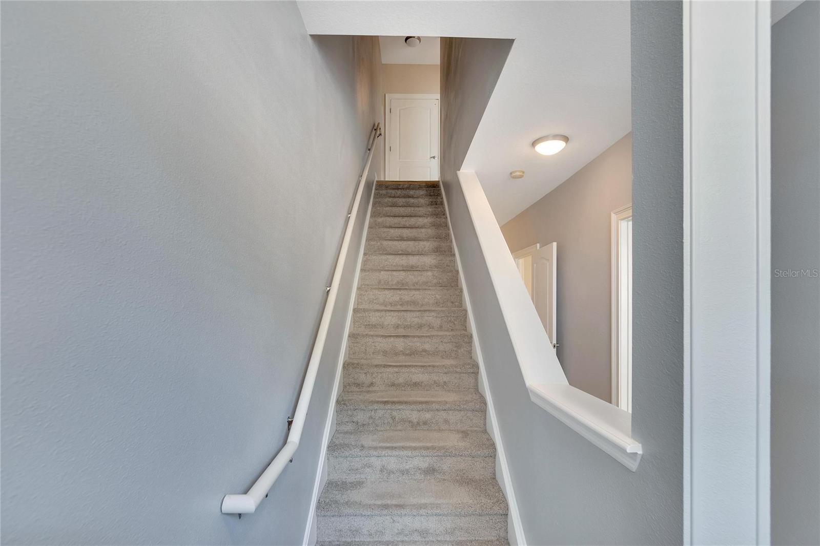 6414 SUNSET BAY CIR, APOLLO BEACH, FL, 33572