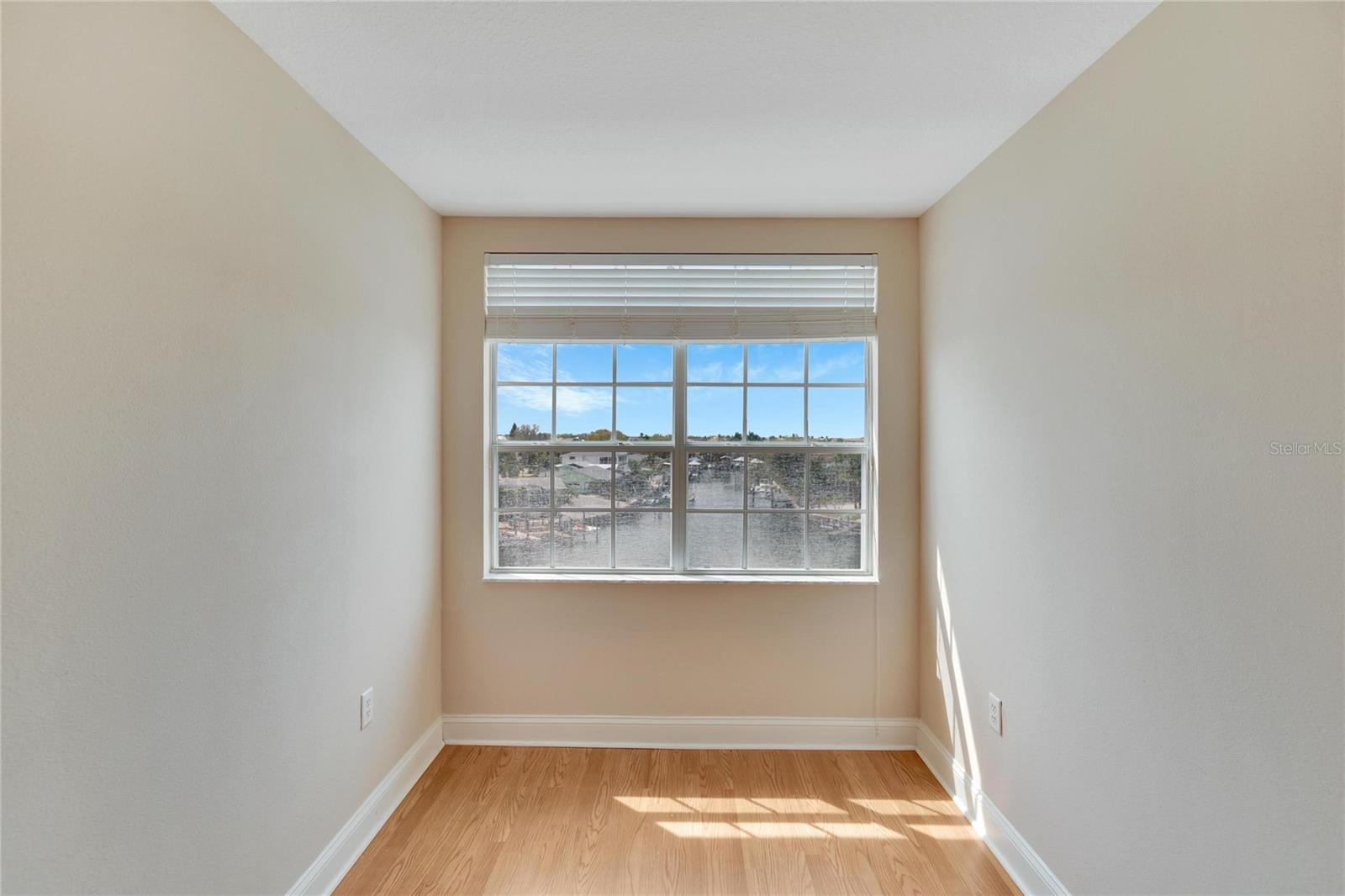 6414 SUNSET BAY CIR, APOLLO BEACH, FL, 33572