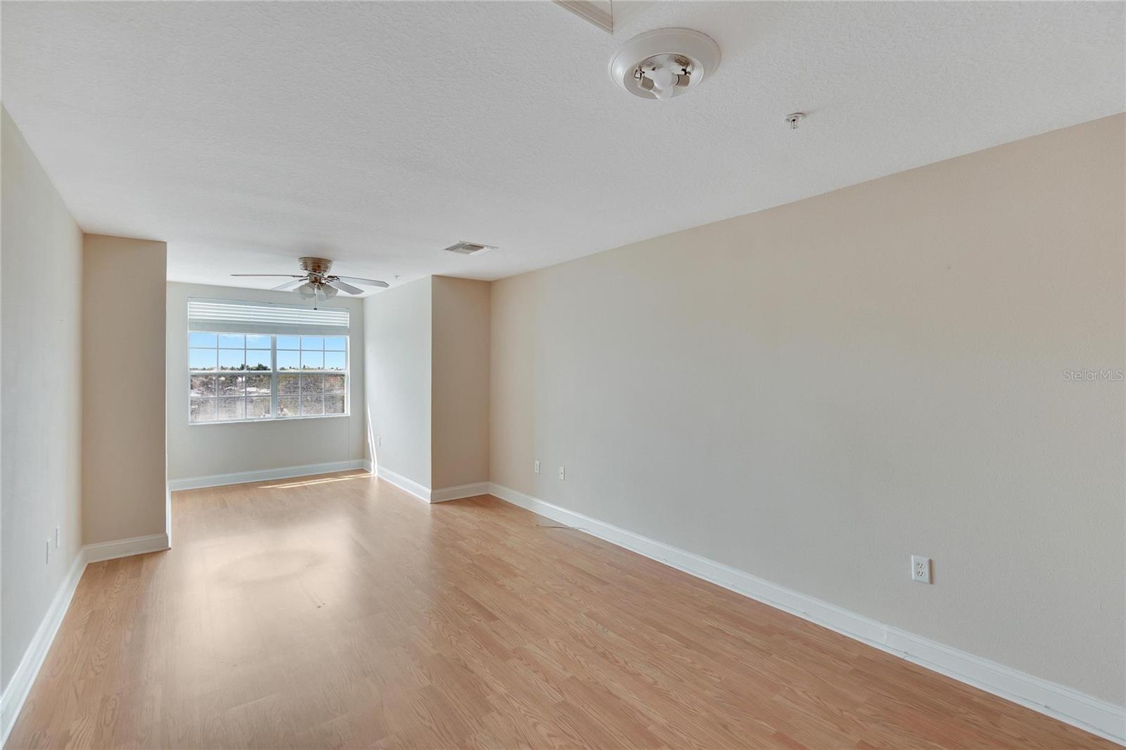 6414 SUNSET BAY CIR, APOLLO BEACH, FL, 33572