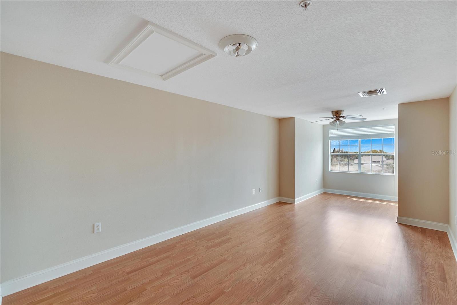 6414 SUNSET BAY CIR, APOLLO BEACH, FL, 33572