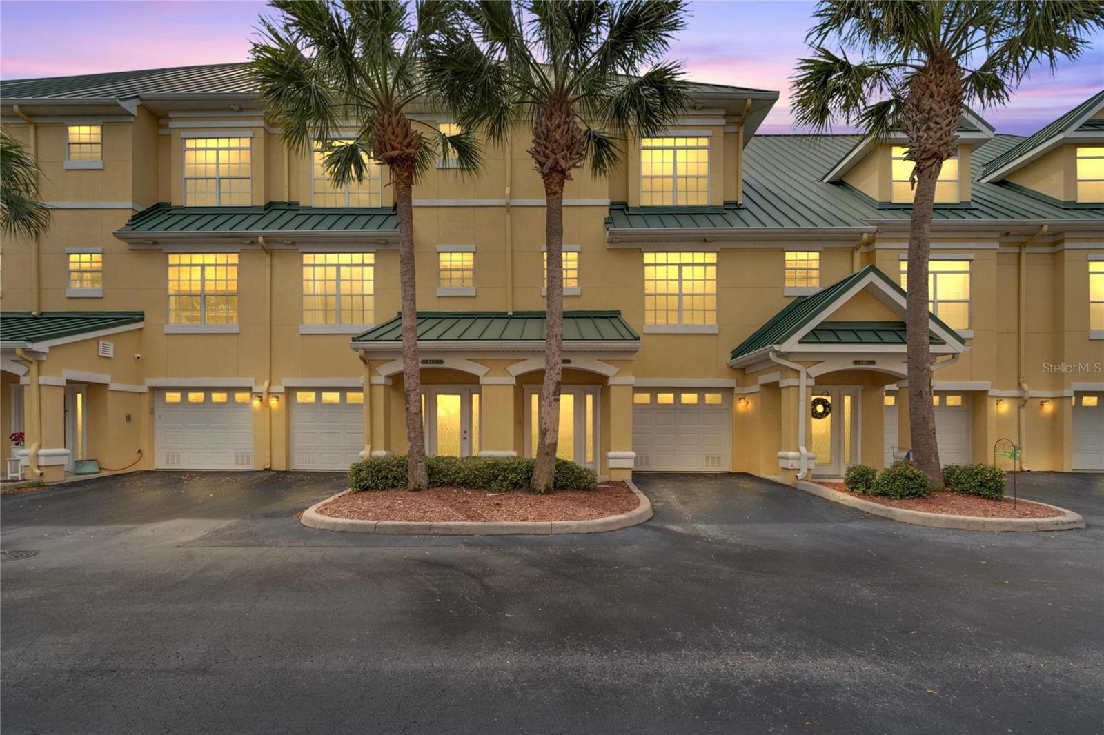 6414 SUNSET BAY CIR, APOLLO BEACH, FL, 33572