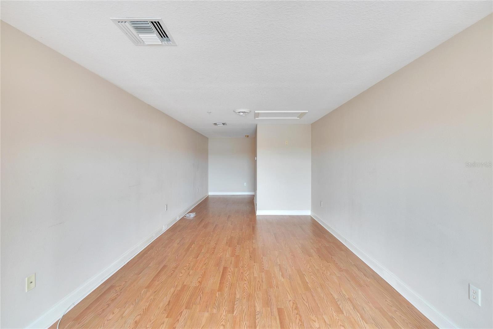 6414 SUNSET BAY CIR, APOLLO BEACH, FL, 33572