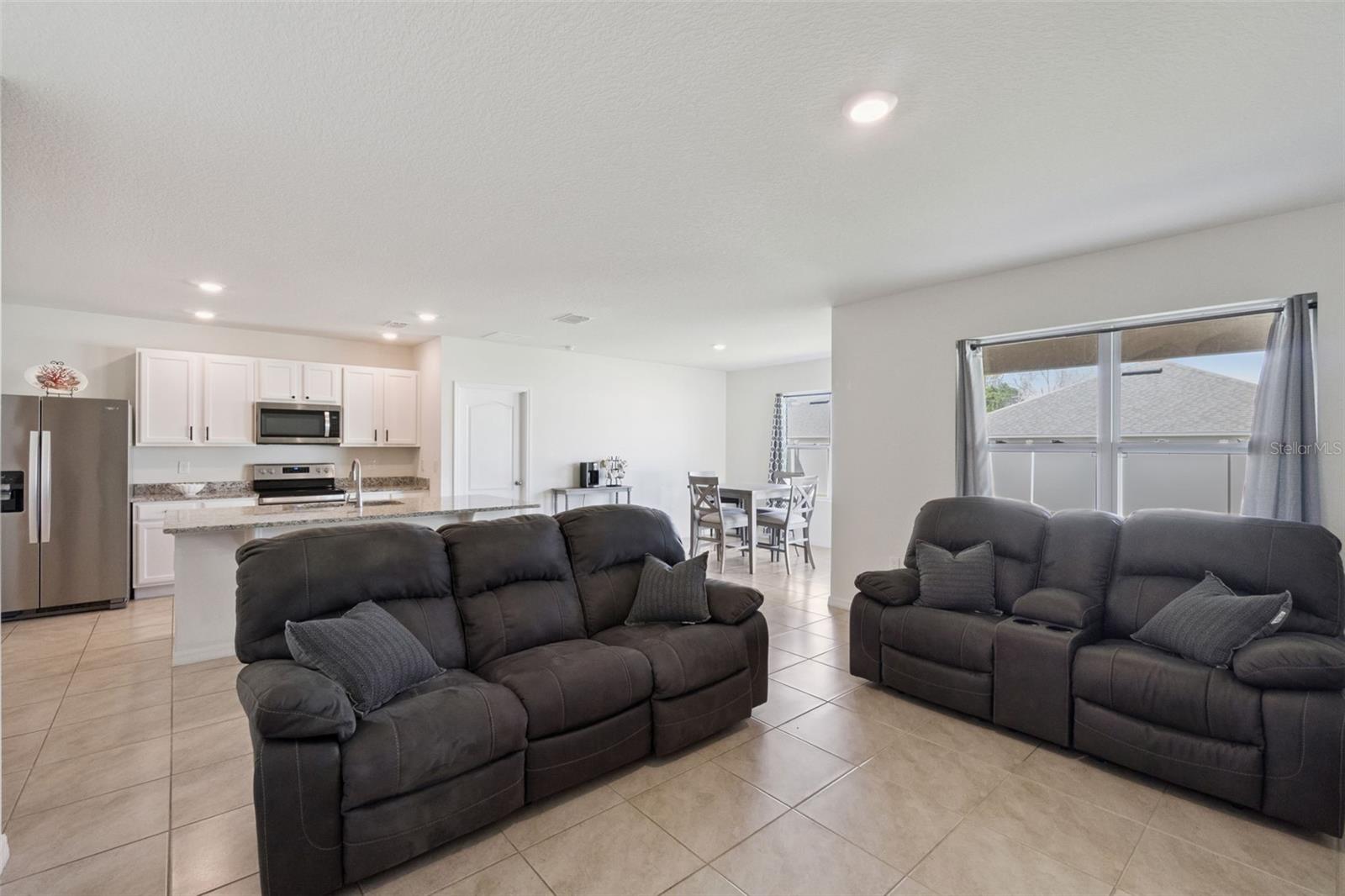 5367 DOUGLAS FIR DR, ST CLOUD, FL, 34771