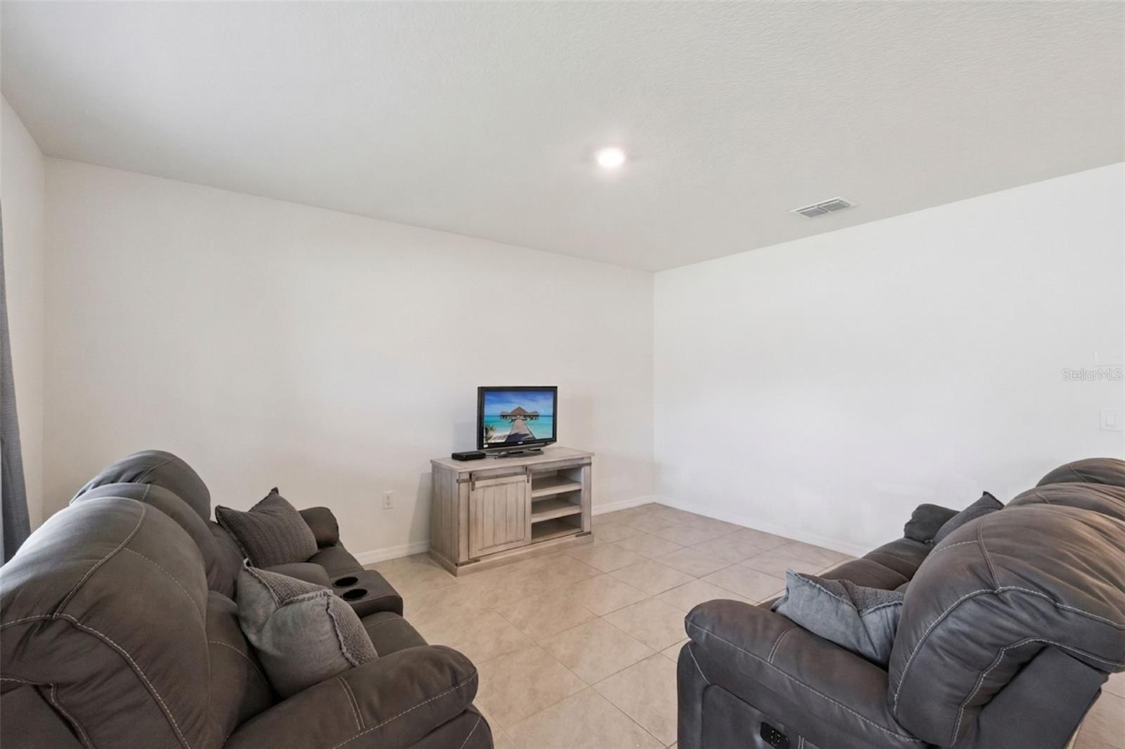 5367 DOUGLAS FIR DR, ST CLOUD, FL, 34771